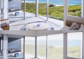 sonte-window-film