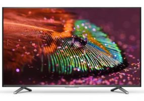 Hisense H7 4K TVs