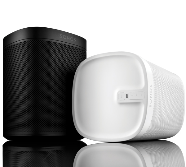 sonos limited edition