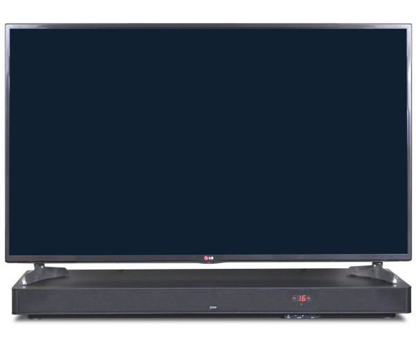 music system for home price