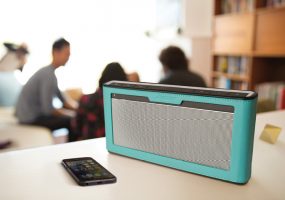 bluetooth-soundlink-speaker