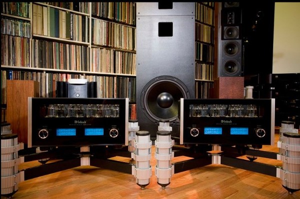 the world s loudest home theater has 4k projector 24 foot the world s loudest home theater has 4k projector 24 foot