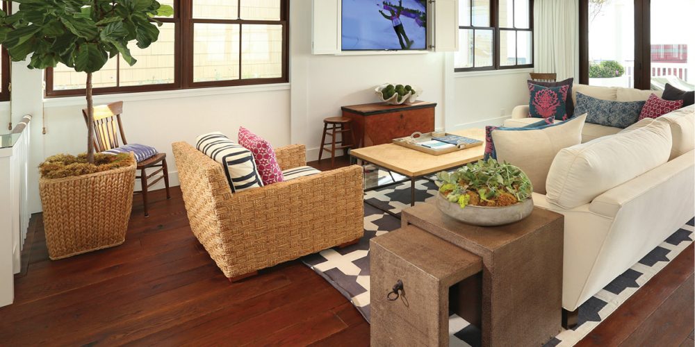 hidinghomeelectronics