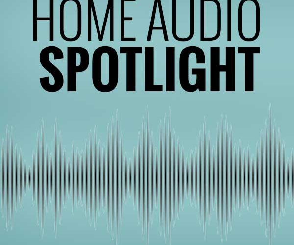 whole house music system wireless