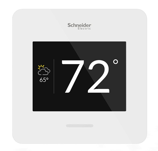 December 20, 2015 Rachel Cericola Leave a Comment