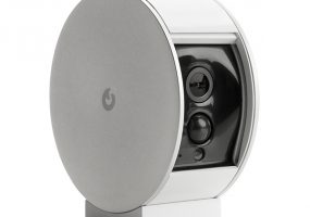 myFox Home Security Cameras