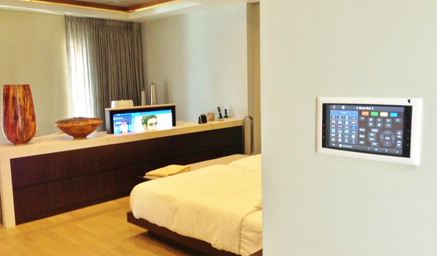 April 21, 2016 EH Staff Leave a Comment