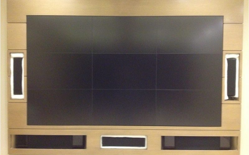 April 21, 2016 EH Staff Leave a Comment