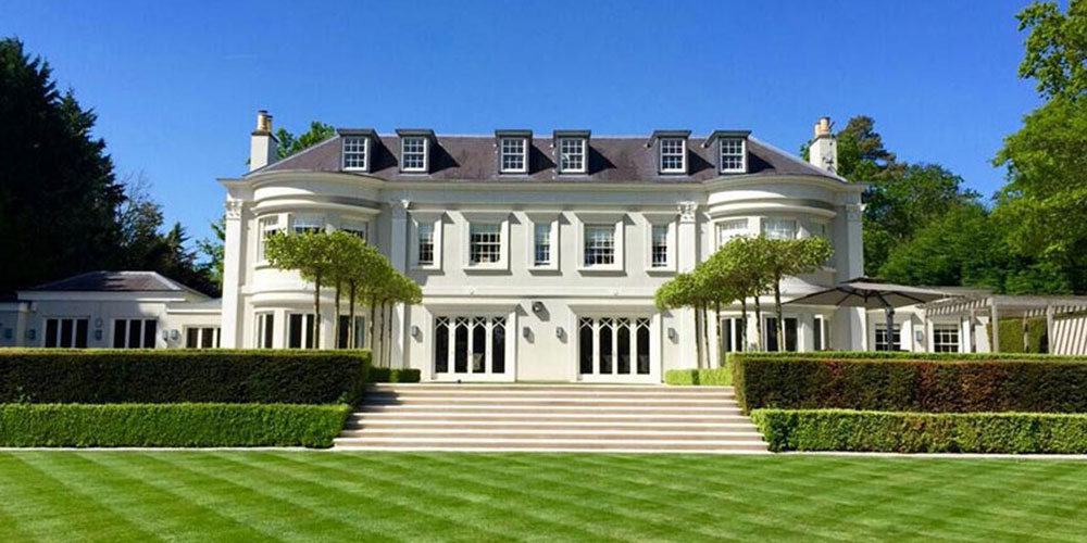 May 12, 2016 CE Pro Leave a Comment