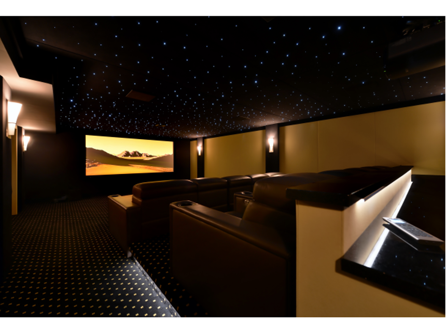 Leave a Reply Cancel reply