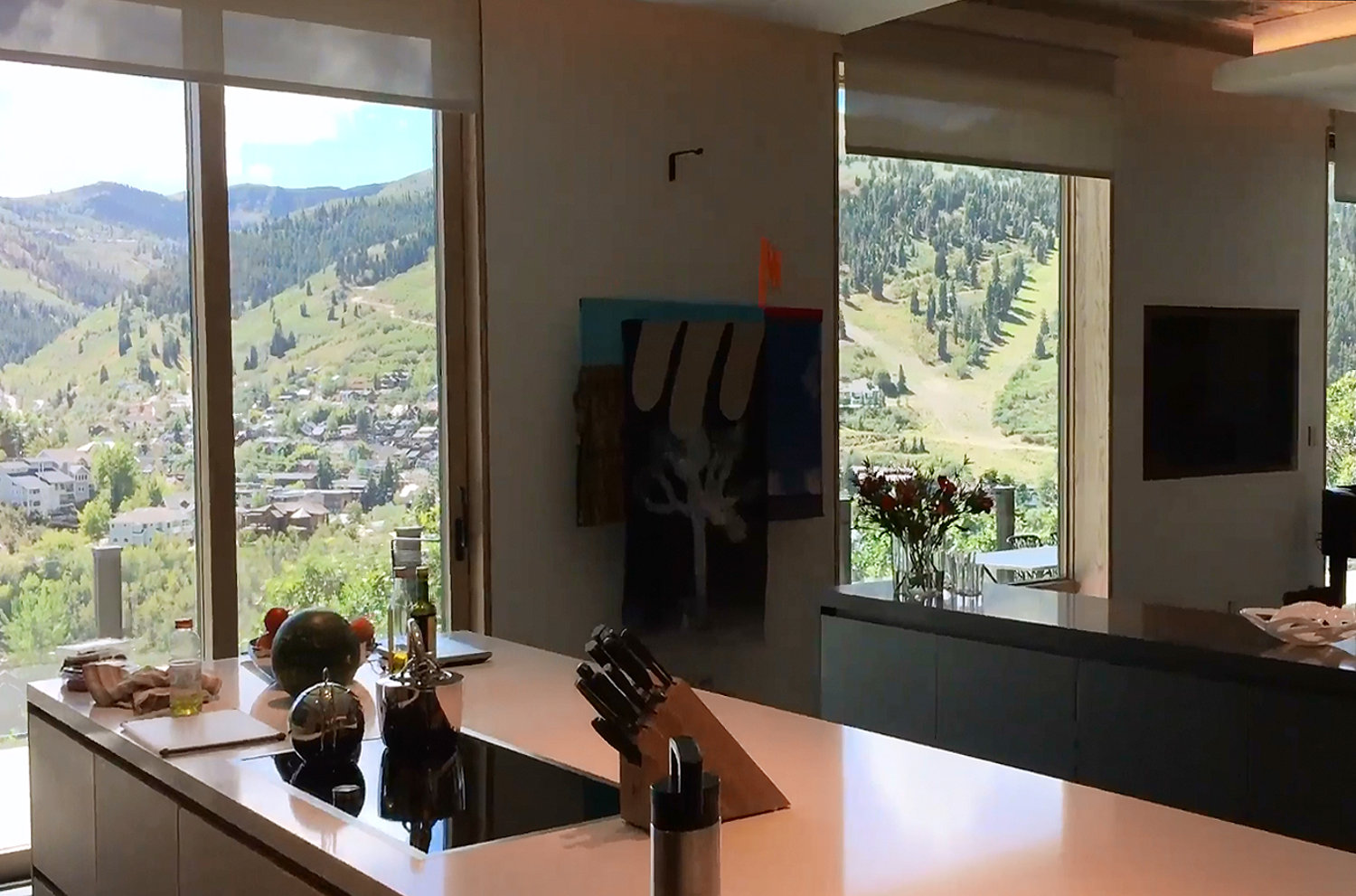 kitchen1