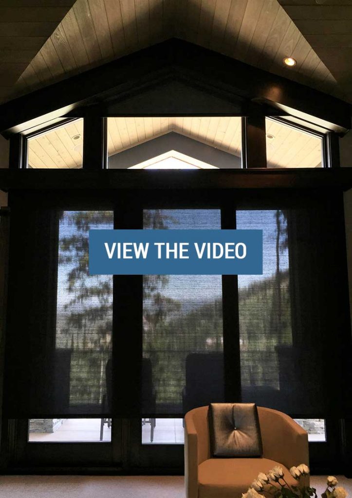 lutron_video-1