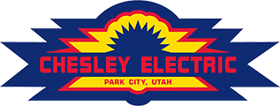Chesley-Electric-Header-Logo