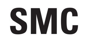SMC black logo V2-medium