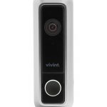 Vivint-Security-Doorbell-Camera-600x500