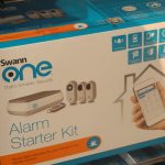 swannone_starter_alarm_kit