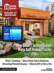 smart technology solutions