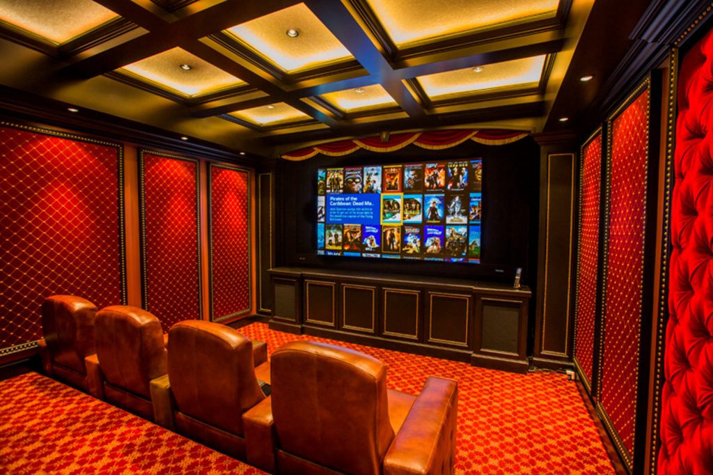 2016_Star_Island_home theater