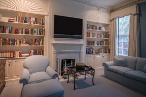 townhouse-2