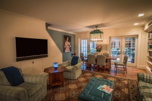 townhouse-3