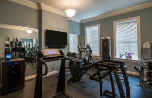 townhouse-5
