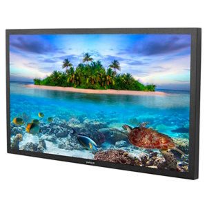 peerless-ultraview-tv