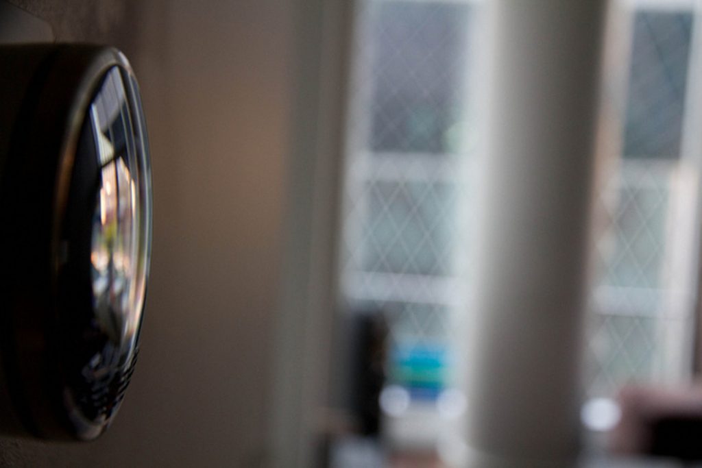 photo-1-for-thermostat