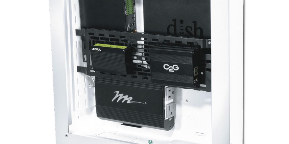 September 22, 2016 Lisa Montgomery Leave a Comment