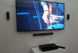 bose_lifestyle