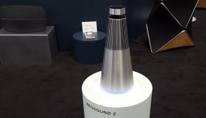 bang_olufsen_beosound_2_wireless