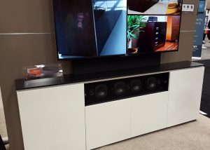 salamander_cabinet
