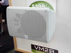 near_vm2w