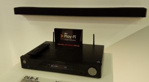 integra_dlb-5_soundbar