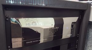 aq_niagara_5000_front