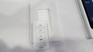 dana_innov_iport_sonos_remote