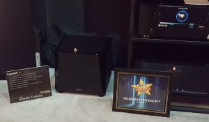 goldenear_supersub_x