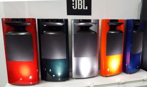jbl_synthesis_colors_w
