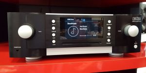 mark_levinson_519_network_player