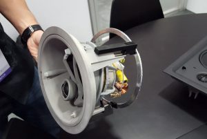 dynaudio_studio_series