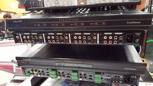 parasound_zonemaster
