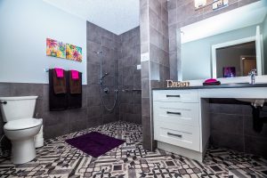_mg_0040