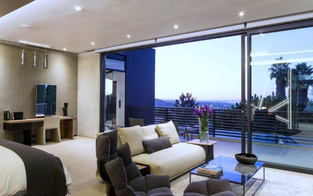 concrete-house-_bnc-technology-7