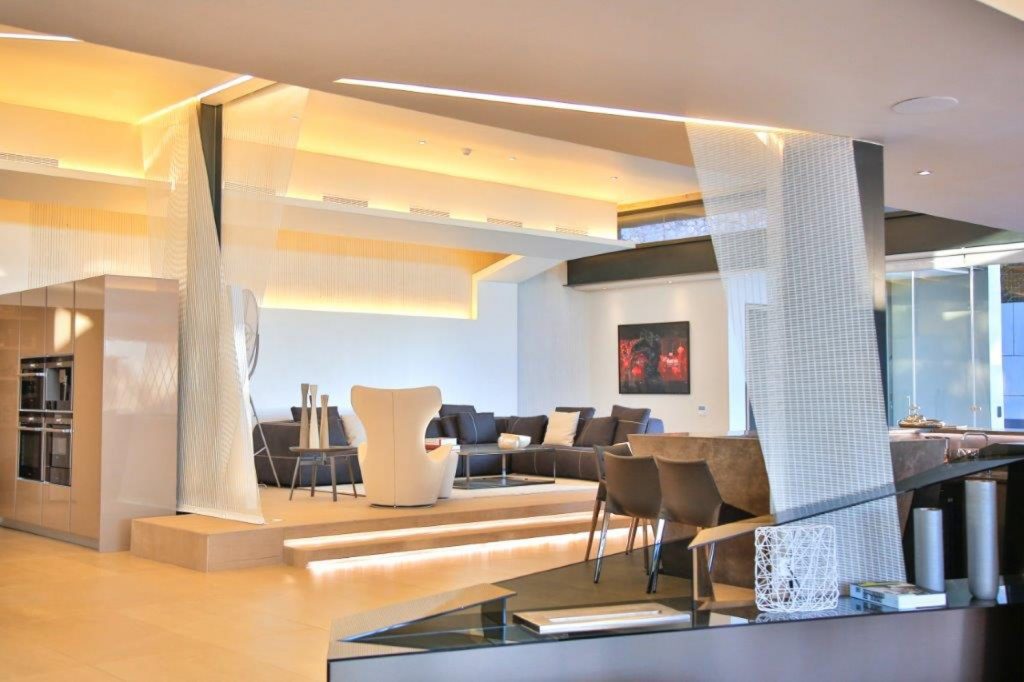 concrete-house-_bnc-technology-24