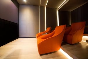 concrete-house-home-cinema-26