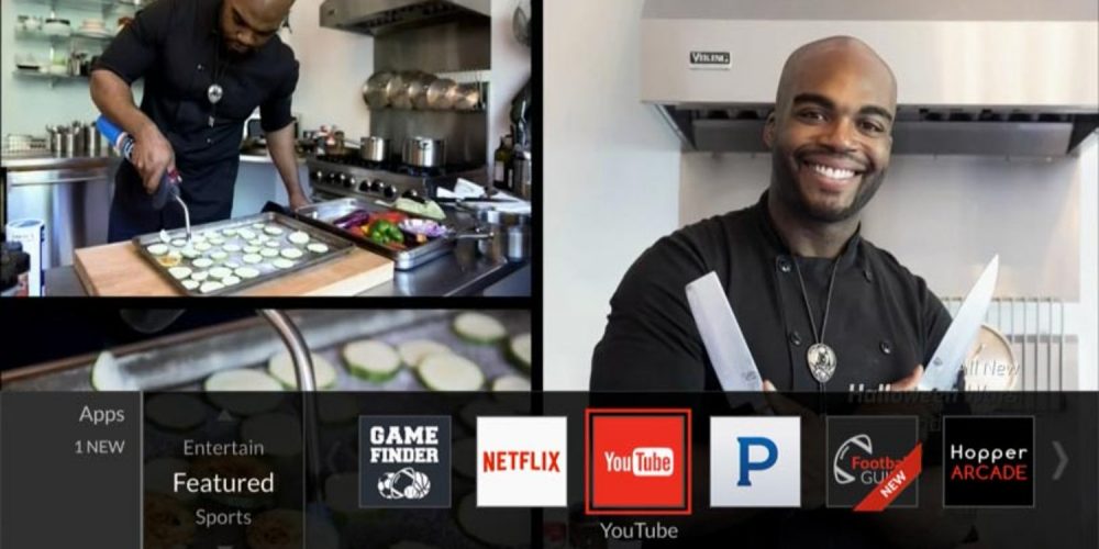 October 27, 2016 Robert Archer Leave a Comment