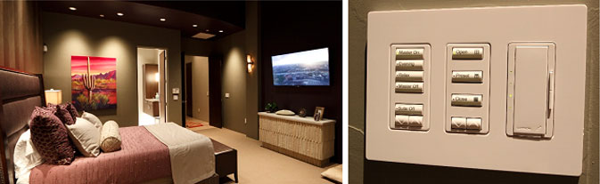 lutron_keypads