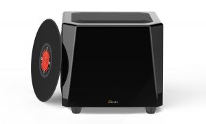 best_loudspeaker_goldenear