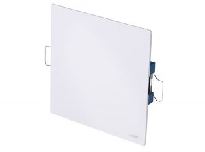 best_loudspeaker_livewall