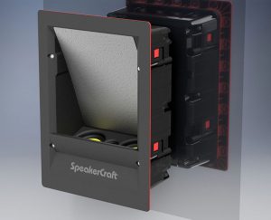 best_loudspeaker_speakercraft