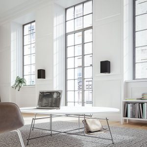 6-best-speakers-image